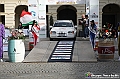 VBS_2941 - Rally Nazionale Il Grappolo Storico 2025 - Partenza
